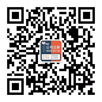 贵阳代办建筑资质_ 贵阳建筑资质代办公司_ 贵州代办建筑资质